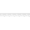Ekena Millwork Laurel Architectural Grade PVC Running Trim, 6"H x 5/8"P x 48"L RUNP06X0625X48LAU - alternate 4